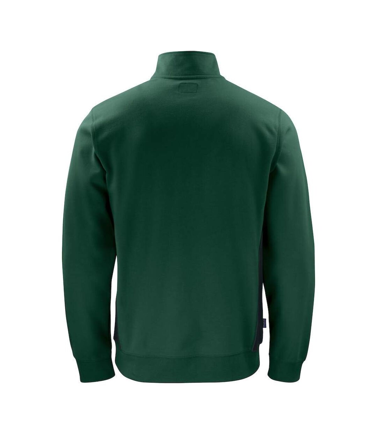 Projob - Sweat - Homme (Vert forêt) - UTUB781