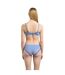 Soutien-gorge emboîtant avec armatures non paddé Generous-4