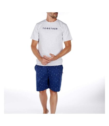Pyjama Court DODO HOMEWEAR