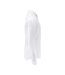 Chemise Townsend Homme Blanc James Harvest-4