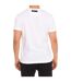 TIPS405 men's short sleeve t-shirt