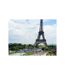Accès au 2e étage de la tour Eiffel avec visite guidée de 2h pour 2 personnes - SMARTBOX - Coffret Cadeau Multi-thèmes