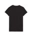 T-shirt Noir Femme Puma 677930 - M