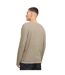 Pull Homme Doré Jack And Jones-3