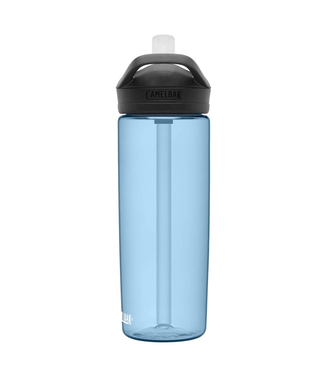Gourde Motif/style Retourne Vers Le Haut Thrive Taille Unique Bleu Roi Camelbak-2