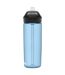 Gourde Motif/style Retourne Vers Le Haut Thrive Taille Unique Bleu Roi Camelbak-2