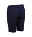 Short Chino Albie Homme Bleu Marine Regatta-2