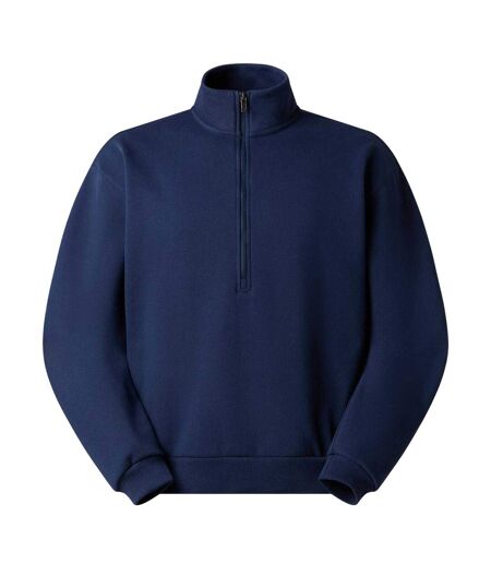 Polaire Red Box Homme Bleu Marine The North Face
