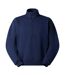 Polaire Red Box Homme Bleu Marine The North Face-2