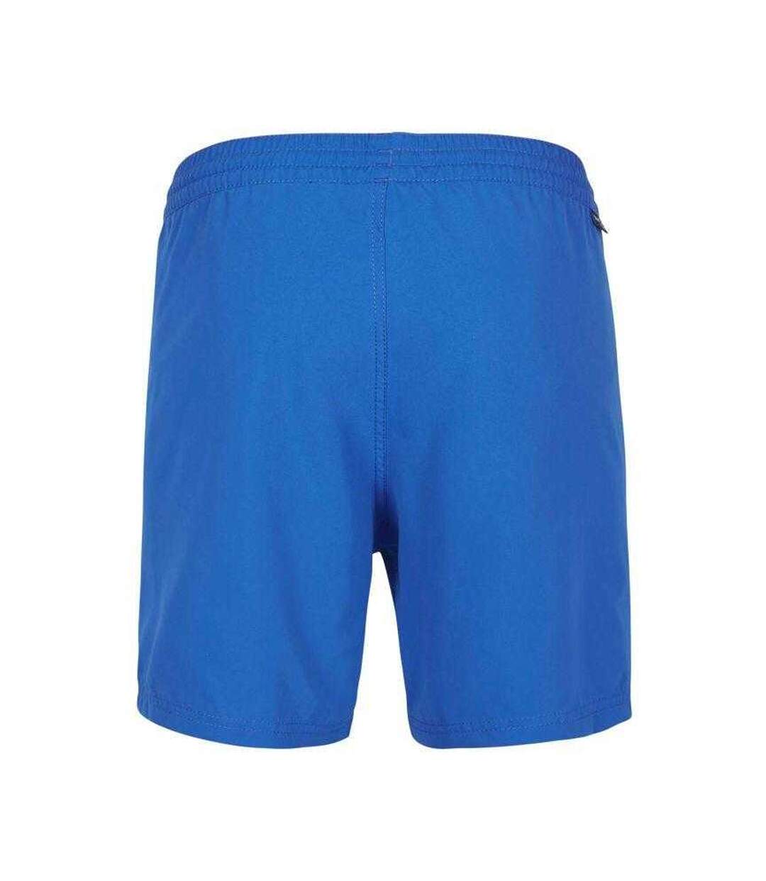 Short Cali Homme Bleu O´Neill-2