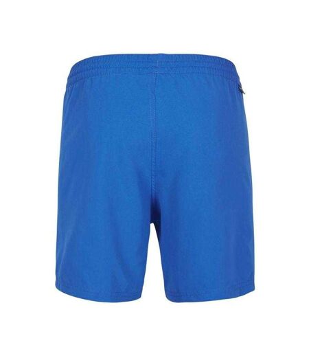 Short Cali Homme Bleu O´Neill