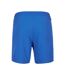 Short Cali Homme Bleu O´Neill-2