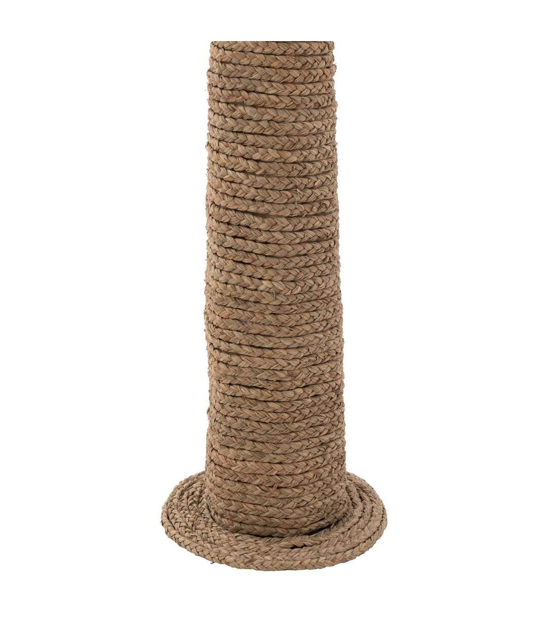 Plante Artificielle Palmier Zostere 170cm Naturel-3