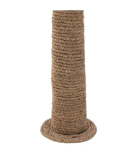 Plante Artificielle Palmier Zostere 170cm Naturel