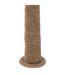 Plante Artificielle Palmier Zostere 170cm Naturel-3