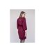 Robe courte INDONESIA - Dona X Lisa-2