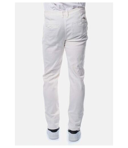 Pantalon Chino