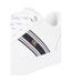 Baskets Web Femme Blanc Tommy Hilfiger-4