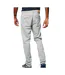 Pantalon gris homme kaporal kp irwix-2