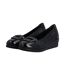 Ballerine Cuir Rieker RGD-3