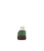Spezial baskets vertes/beiges homme adidas-3