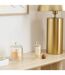 Spray d'Ambiance Numia 100ml Douceur de Néroli-2