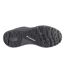Baskets Konos Trs Homme Noir Columbia-4