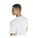 T-shirt Own The Run Homme Blanc Adidas-4
