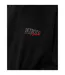 Mens Detroit Jumper Black Threadbare-4