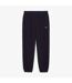Pantalon De Jogging Homme Bleu Lacoste-1