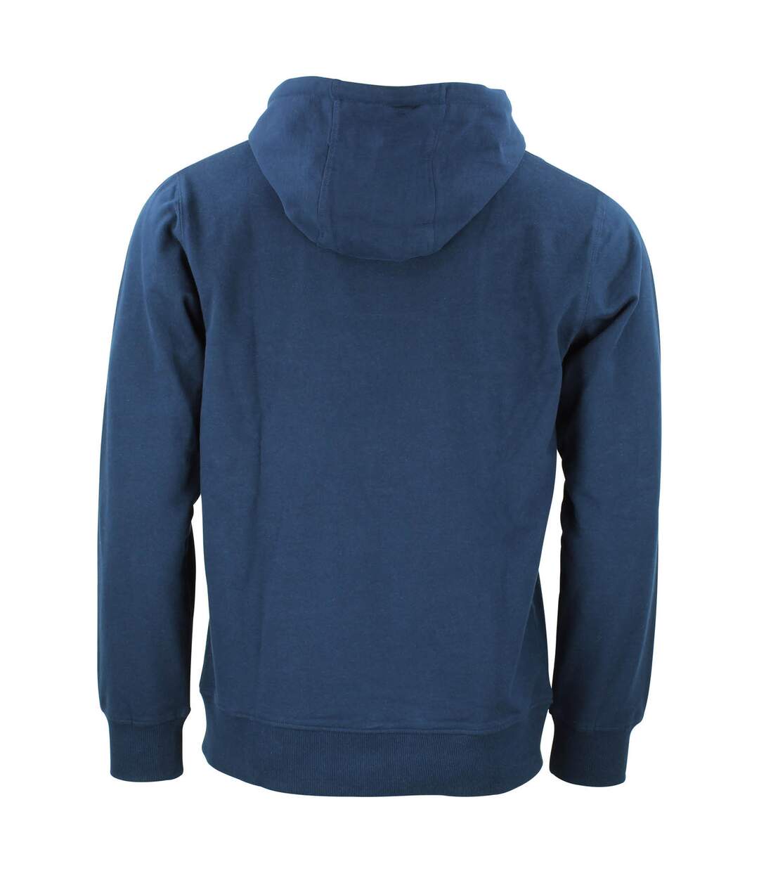 Sweat à capuche homme CODEK-2