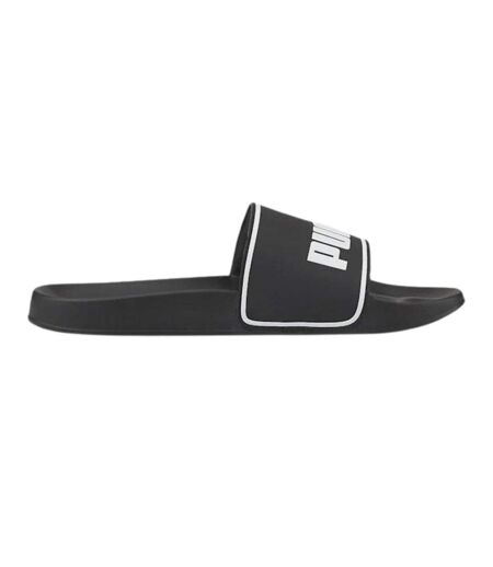 Chaussons Leadcat 2.0 Adulte Noir Puma