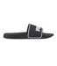 Chaussons Leadcat 2.0 Adulte Noir Puma-1