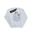 (Blanc) - UTBI31246-1