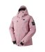 Blouson De Ski Life Femme Lilas Dare 2B-4
