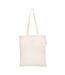 Tote Bag Taille Unique Naturel EcoTote-2