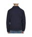 Veste marine homme only & sons onsralph jacket-2