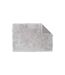 Tapis Déco Natta 160x230cm Argent-2
