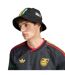 Mens 2026 Jamaica Away Shirt Black Yellow Adidas-4