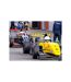 Stage de pilotage : 20 tours de circuit en Formule Renault 2.0 - SMARTBOX - Coffret Cadeau Sport & Aventure