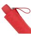 Isotoner Parapluie femme petit prix, solide et ultra déperlant, upf50+-5