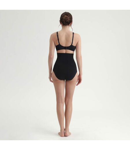 Culotte haute Gainante Silhouette