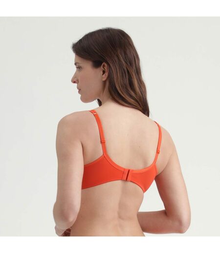Soutien-gorge Generous Emboîtant Avec Armatures Non Paddé