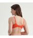 Soutien-gorge Generous Emboîtant Avec Armatures Non Paddé-2