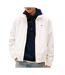 Veste écru homme tommy hilfiger essential6 - l-1