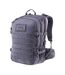 Urbantask 37l Backpack One Size Blue Magnum-1