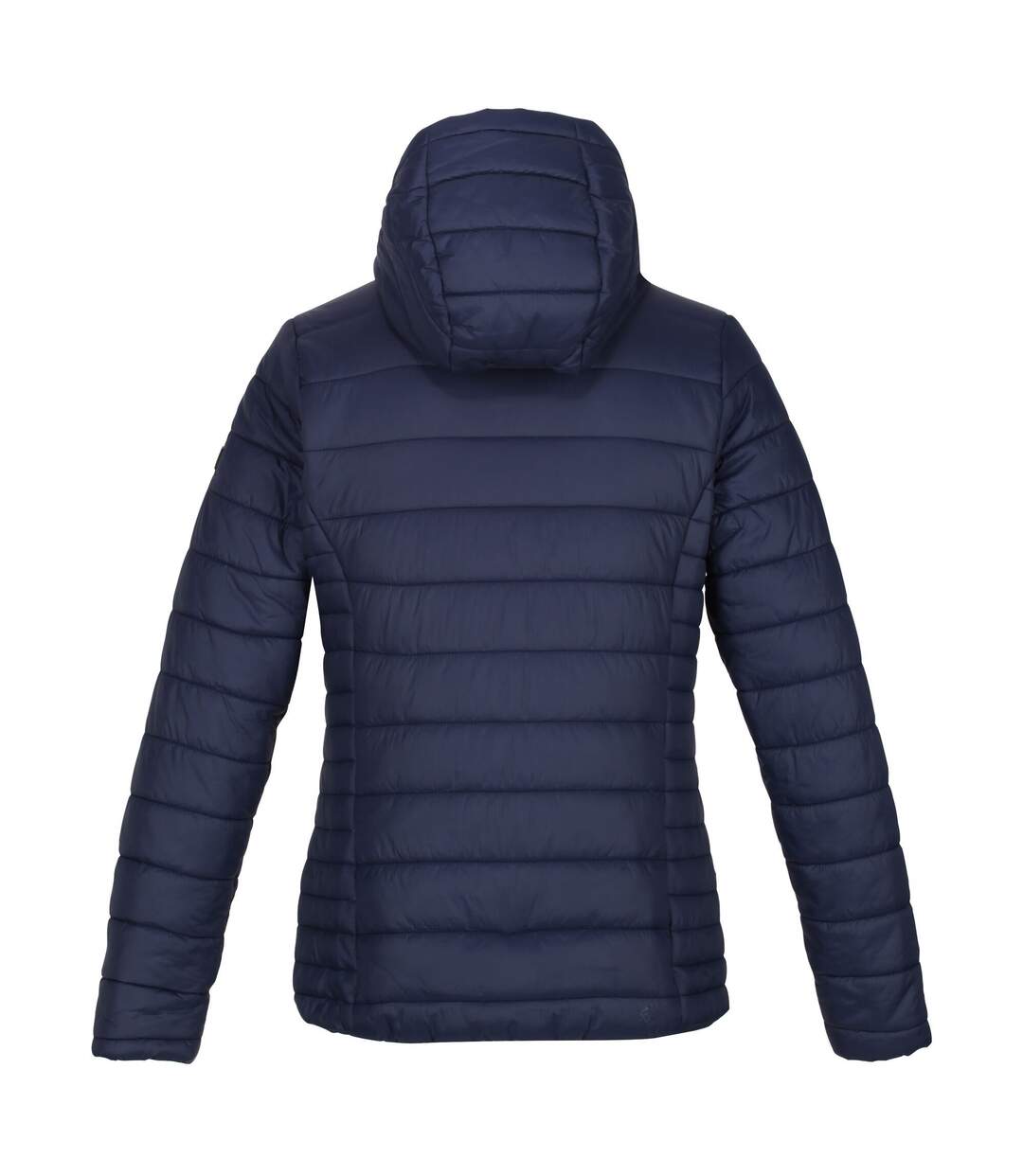 Veste voltera loft femme bleu marine Regatta