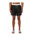 Short De Bain Starfish Homme Noir Boss-1