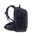 Urbantask 37l Backpack One Size Black Magnum-3