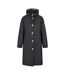 Veste Motif/style Uni Femme Noir Armani Exchange-1